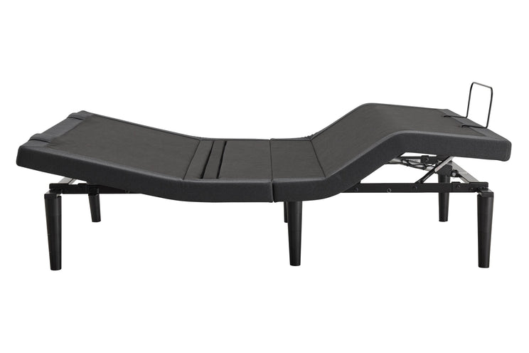 Tempur-Pedic Tempur-Ergo 3.0 Smart Power Base